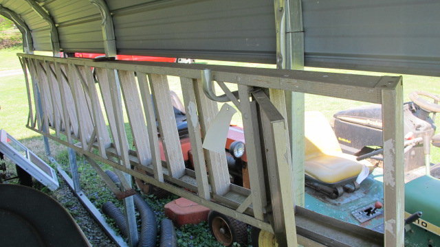 Image for Smith Auction Charlottesville VA