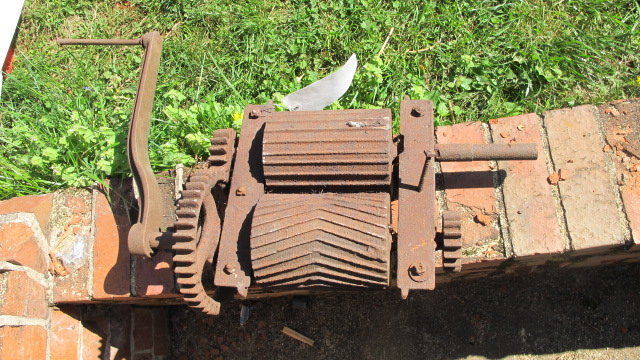 Image for Smith Auction Charlottesville VA