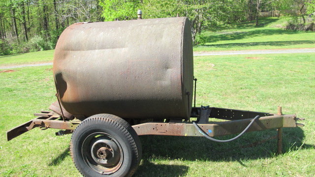 Image for Smith Auction Charlottesville VA