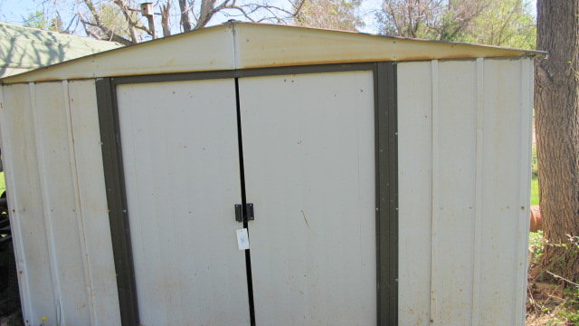 Image for Smith Auction Charlottesville VA