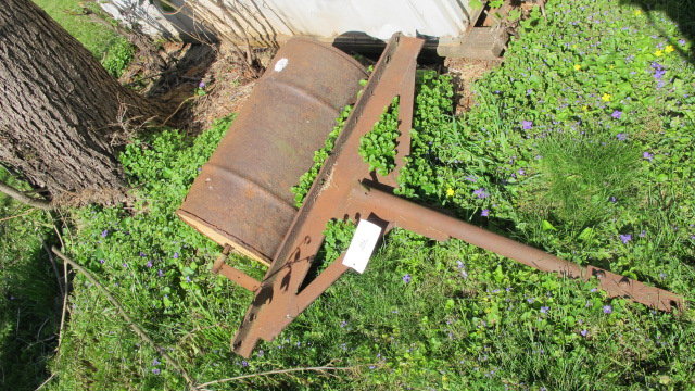 Image for Smith Auction Charlottesville VA