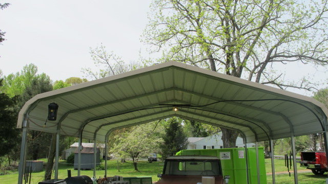 Image for Smith Auction Charlottesville VA