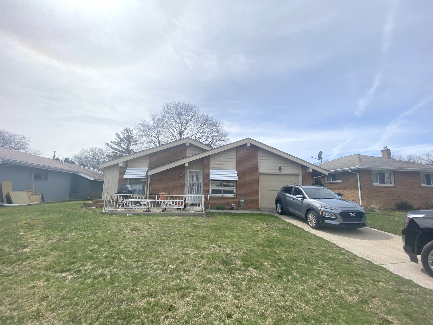 Image for 4676 S Detroit Avenue, Toledo, Ohio 43614