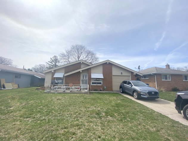 Image for 4676 S Detroit Avenue, Toledo, Ohio 43614