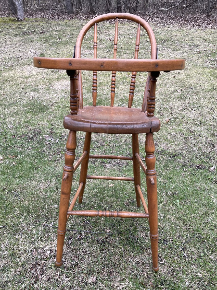 Image for Annual Spring Gaslite Auction- Live!