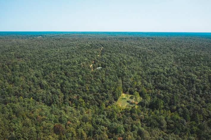 Image for Ripley Retreat