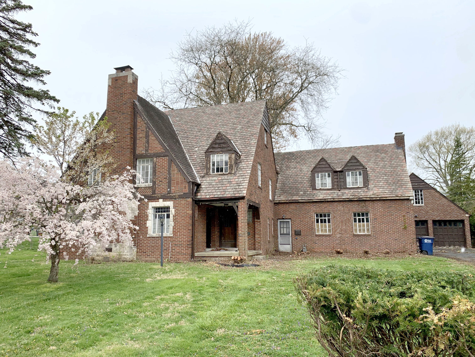 Image for 1707 Mount Vernon Avenue, Toledo, Ohio 43607