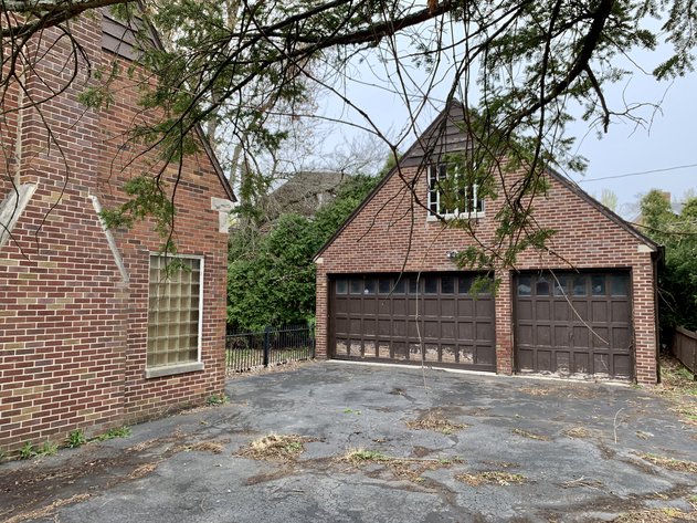 Image for 1707 Mount Vernon Avenue, Toledo, Ohio 43607