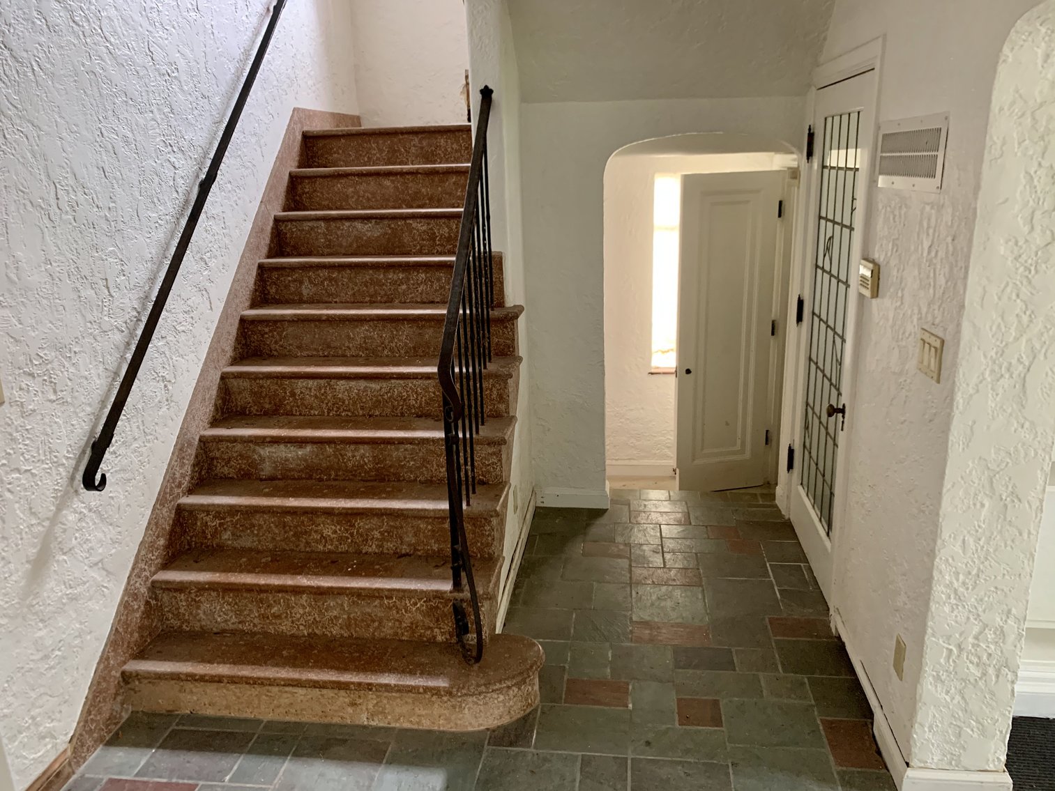 Image for 1707 Mount Vernon Avenue, Toledo, Ohio 43607