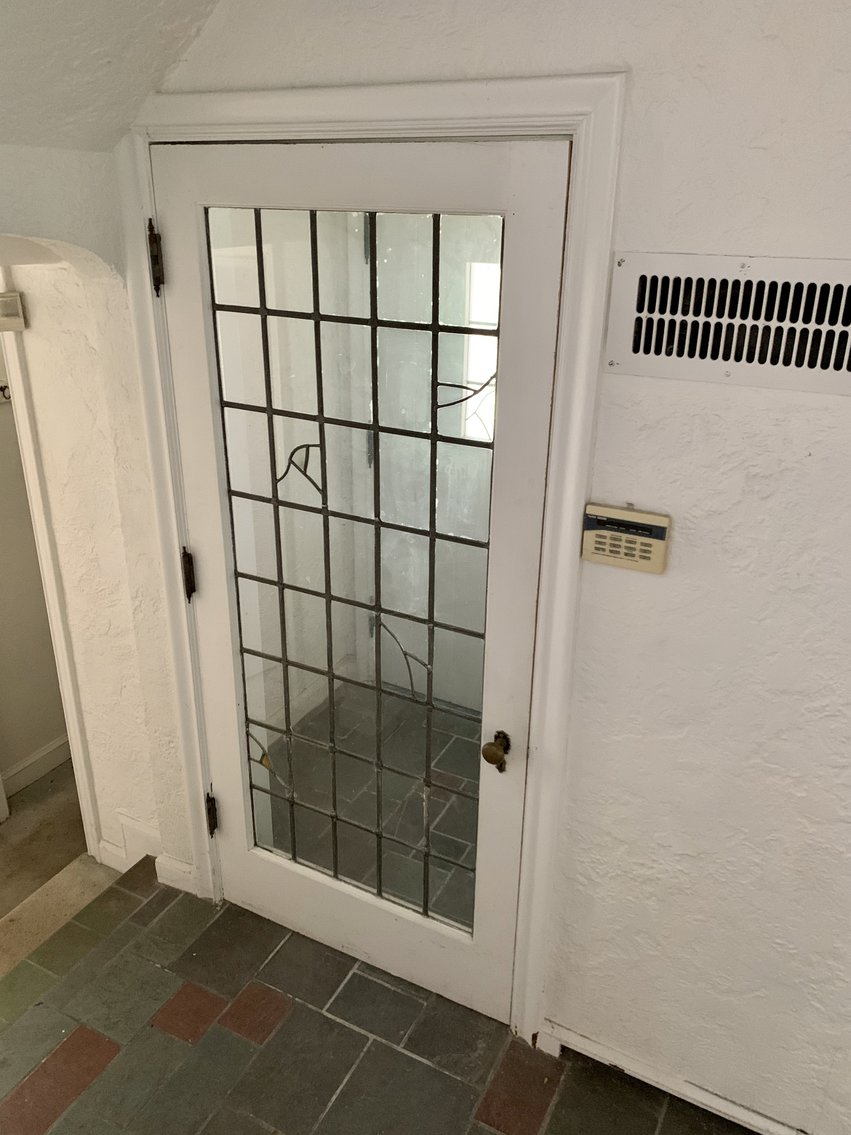 Image for 1707 Mount Vernon Avenue, Toledo, Ohio 43607