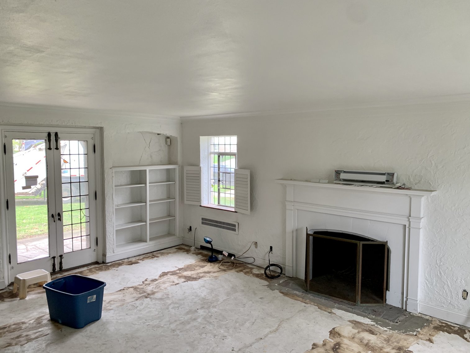 Image for 1707 Mount Vernon Avenue, Toledo, Ohio 43607