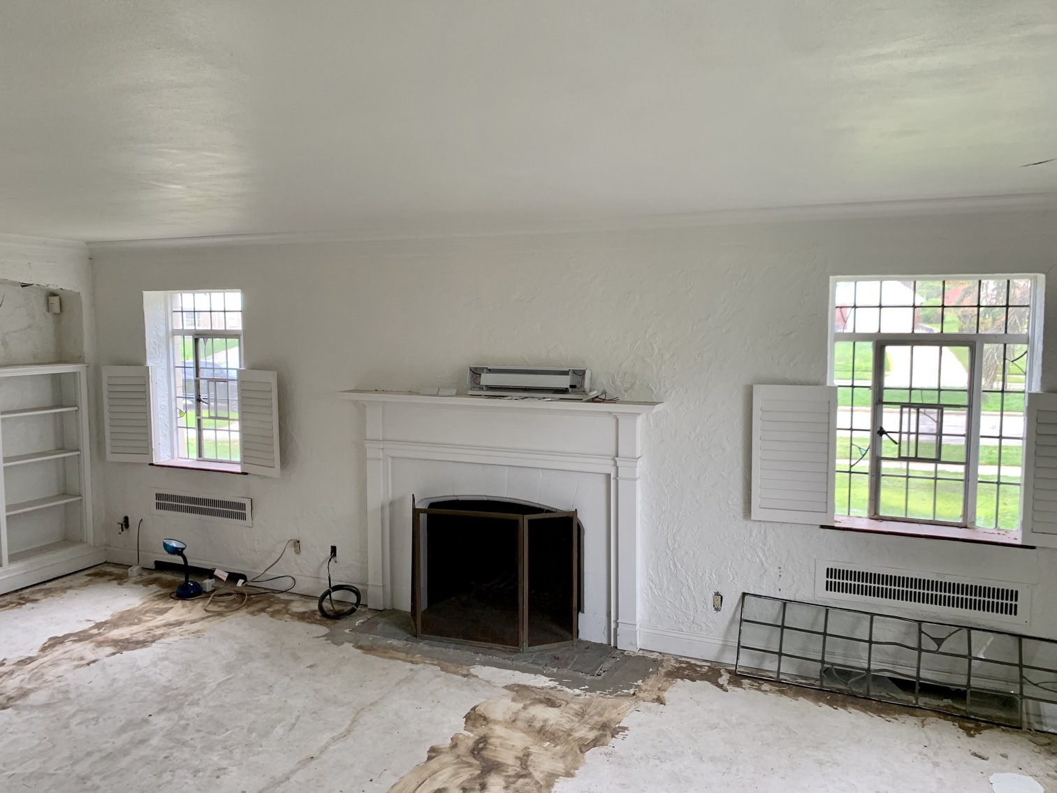 Image for 1707 Mount Vernon Avenue, Toledo, Ohio 43607