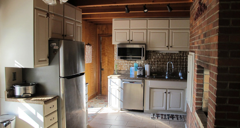 Image for REAL ESTATE- LYNCHBURG VA