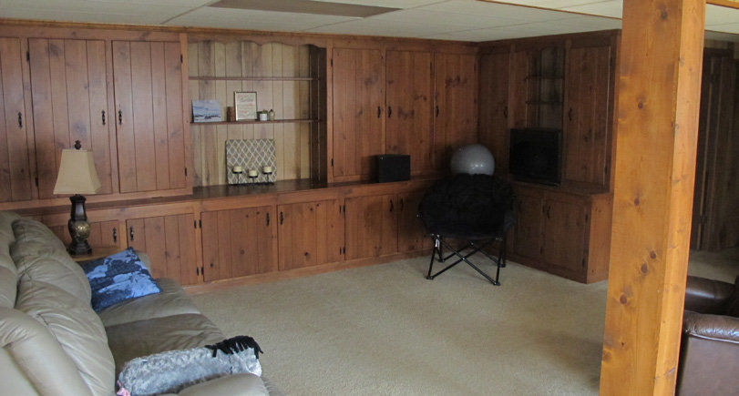 Image for REAL ESTATE- LYNCHBURG VA