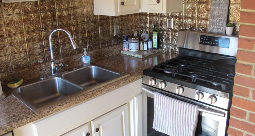 Image for REAL ESTATE- LYNCHBURG VA