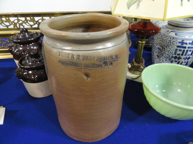 Image for Apr 22. 2021 Public Auction