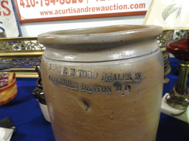 Image for Apr 22. 2021 Public Auction