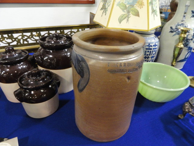 Image for Apr 22. 2021 Public Auction