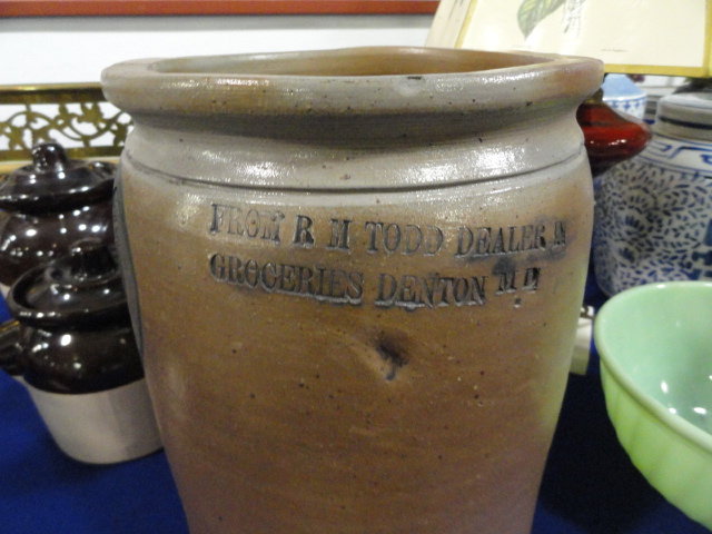 Image for Apr 22. 2021 Public Auction