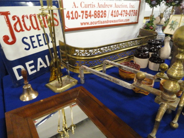 Image for Apr 22. 2021 Public Auction