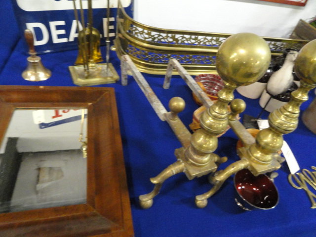 Image for Apr 22. 2021 Public Auction