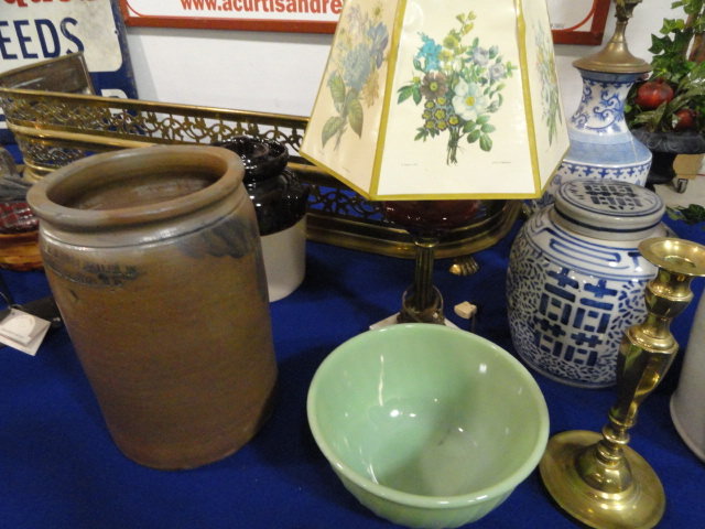 Image for Apr 22. 2021 Public Auction