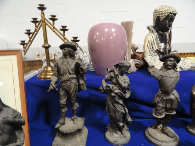 Image for Apr 22. 2021 Public Auction