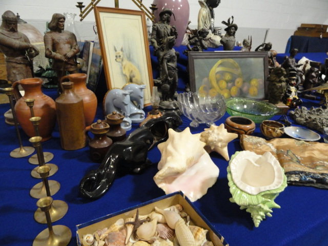 Image for Apr 22. 2021 Public Auction