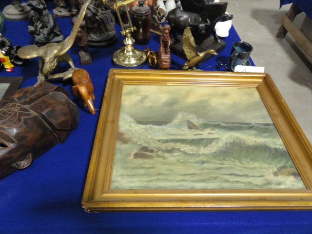 Image for Apr 22. 2021 Public Auction