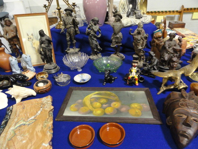 Image for Apr 22. 2021 Public Auction