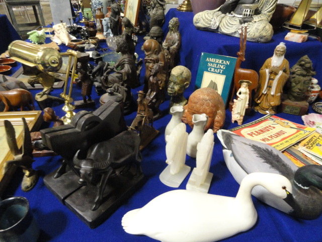 Image for Apr 22. 2021 Public Auction