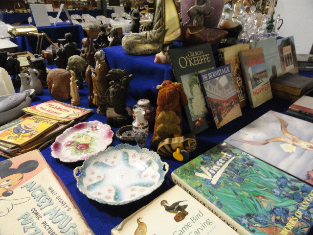 Image for Apr 22. 2021 Public Auction