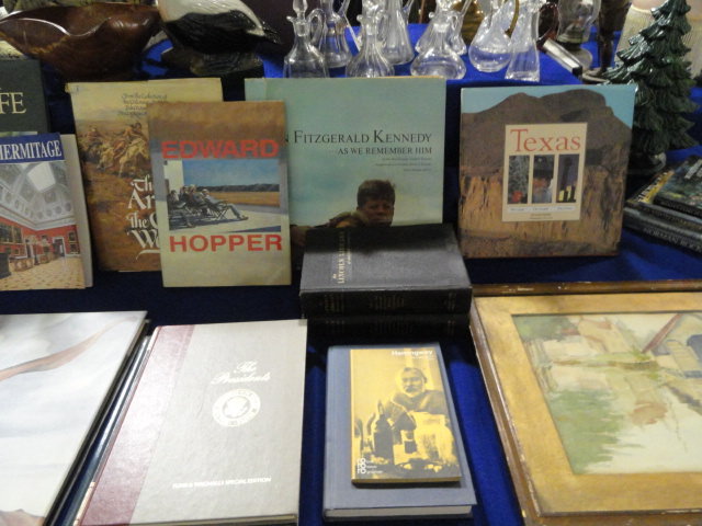 Image for Apr 22. 2021 Public Auction