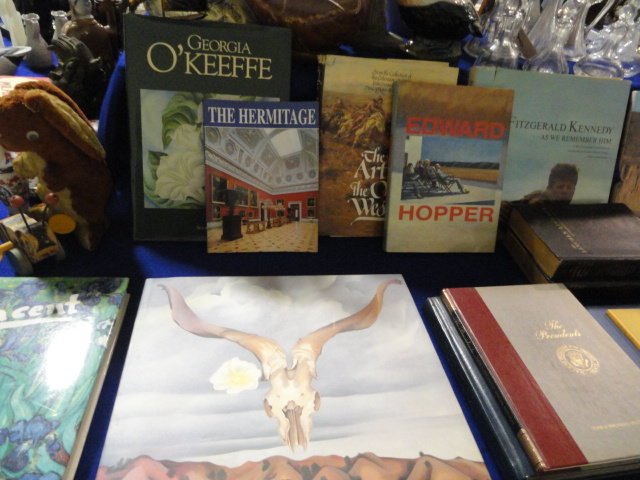 Image for Apr 22. 2021 Public Auction