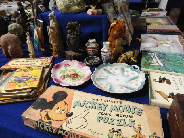 Image for Apr 22. 2021 Public Auction