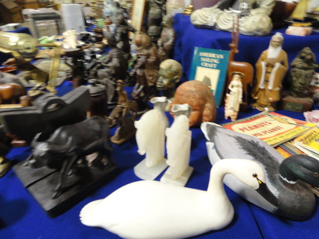 Image for Apr 22. 2021 Public Auction