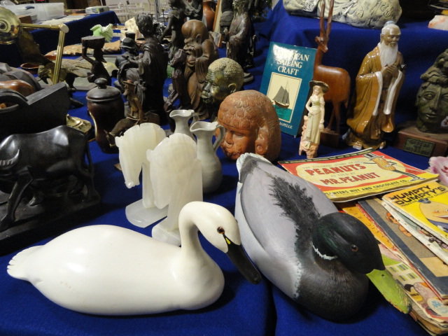 Image for Apr 22. 2021 Public Auction