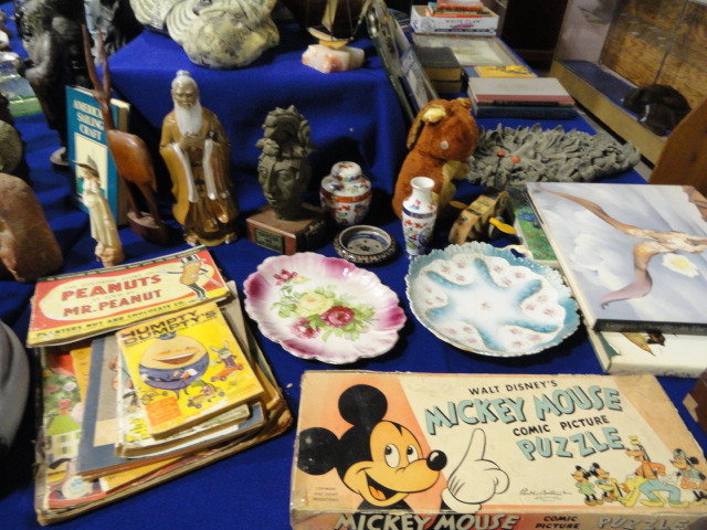 Image for Apr 22. 2021 Public Auction