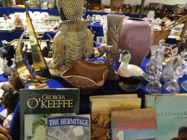 Image for Apr 22. 2021 Public Auction