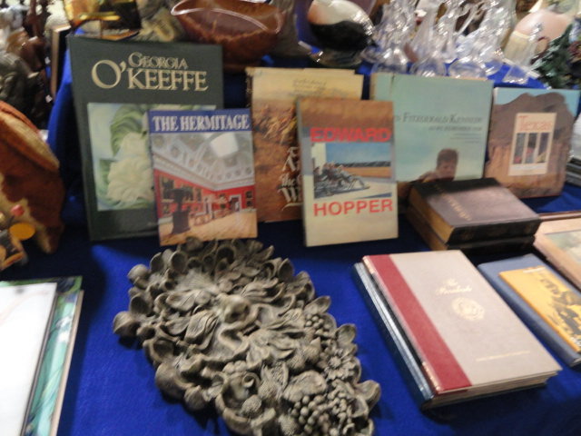 Image for Apr 22. 2021 Public Auction