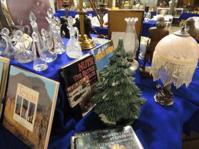 Image for Apr 22. 2021 Public Auction