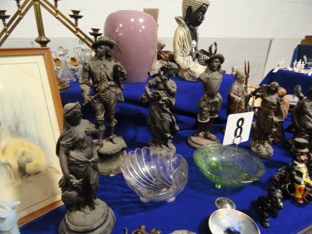 Image for Apr 22. 2021 Public Auction