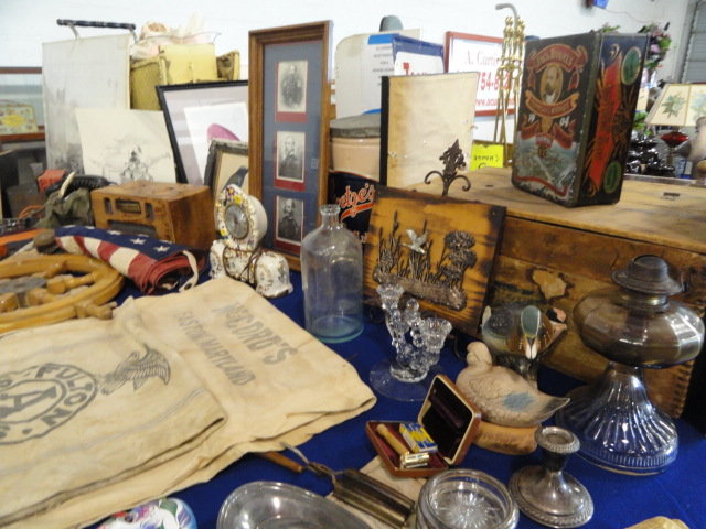 Image for Apr 22. 2021 Public Auction