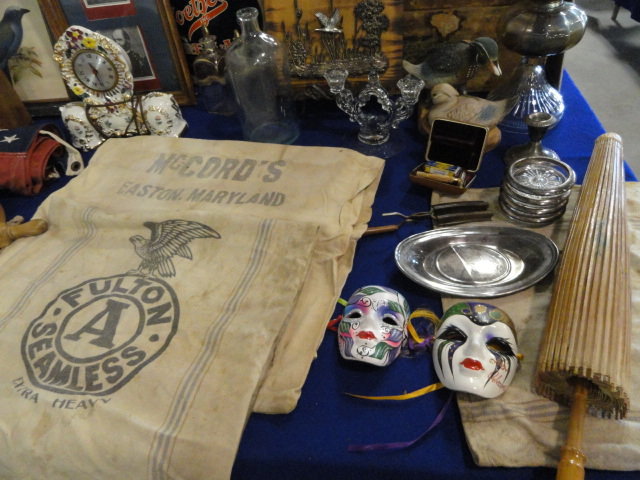 Image for Apr 22. 2021 Public Auction