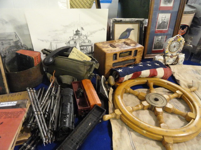 Image for Apr 22. 2021 Public Auction