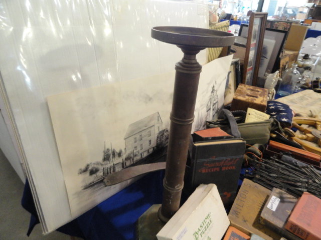 Image for Apr 22. 2021 Public Auction