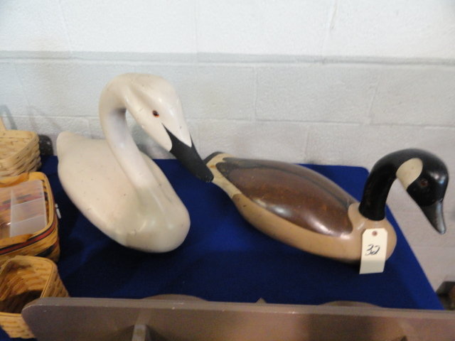 Image for Apr 22. 2021 Public Auction