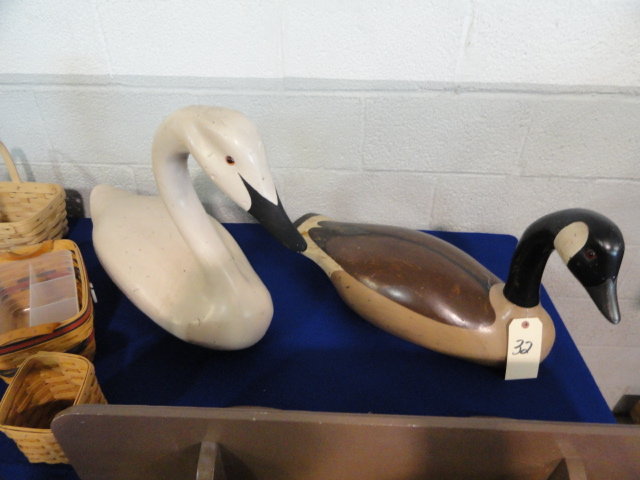 Image for Apr 22. 2021 Public Auction