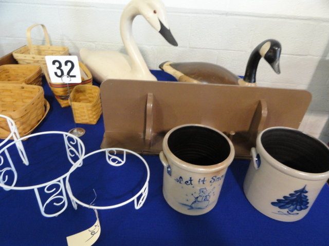 Image for Apr 22. 2021 Public Auction