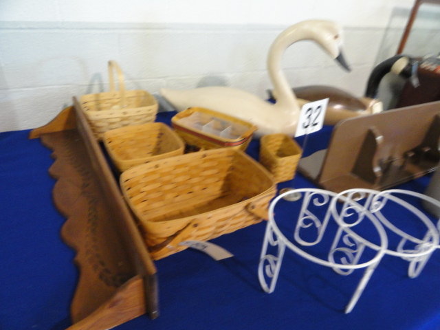 Image for Apr 22. 2021 Public Auction